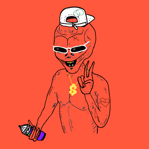 Item #76798920237668221486592795662620252007135845898933852511851025198982509887489 Media