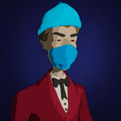 97180257963127059098915010096669309611071048925576235820392485560503421108225