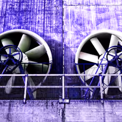 IC - Turbine P