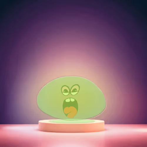 Item #68709499855600671528477948070839332443287280854958222570108696730644399521797 Media