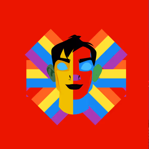 93671872675450164497577744444945422789112997730629844465782652185543901708289