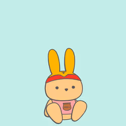 75258564655614415324565321501106579799841057342272646570621142711158907600897