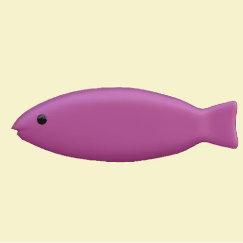 Item #29014243319676196359126730877655047555107173670640133741458013554895260483594 Media