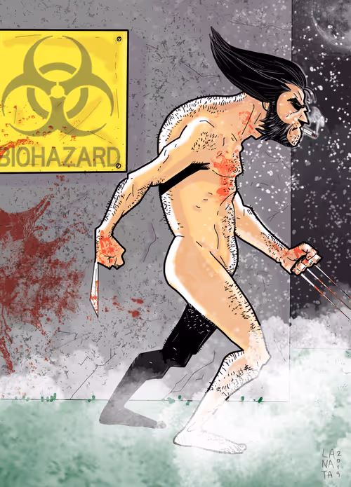 Item #34703683539535414426422790155899685260627144591912663106626964051530157654017 Media