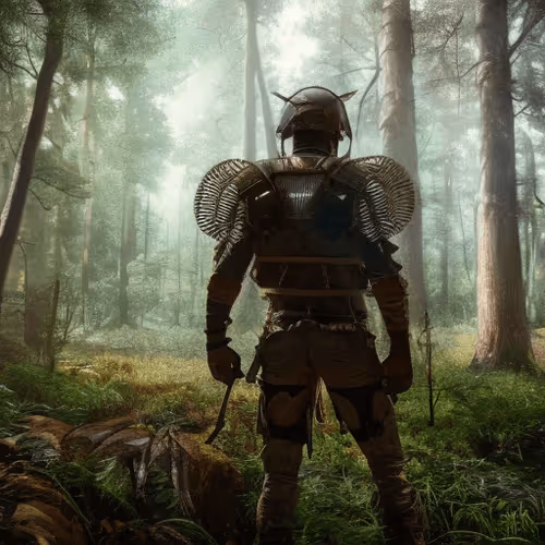 Item #43585381262735917816809897109222193932459889601054765304388530124517518868481 Media