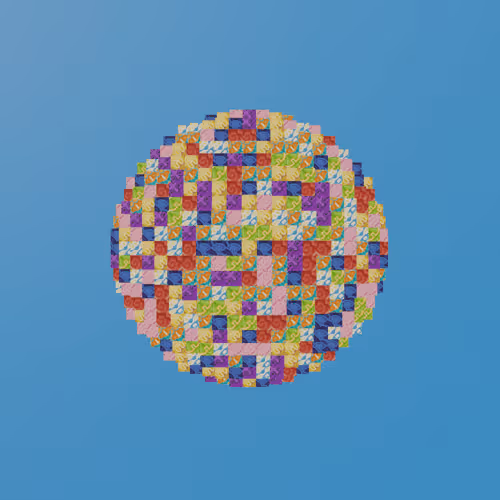 Item #113095407531579509528786670544172536376509103737518458563923179678355452592129 Media