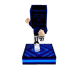 75513028056057894437317541617882223044771775862740328112581979375642821525505