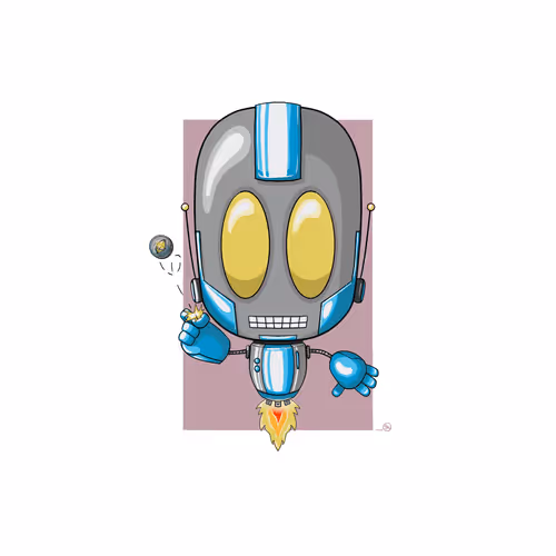 17563232776774166670176293831958016151175665647802464339474350426870819848193