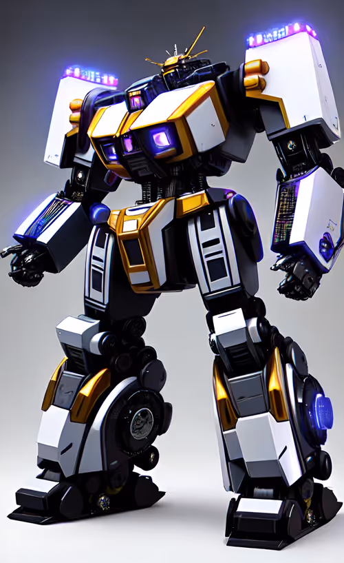 Item #71186193787153473050688672439708030255196649404338011784026219809279297191937 Media