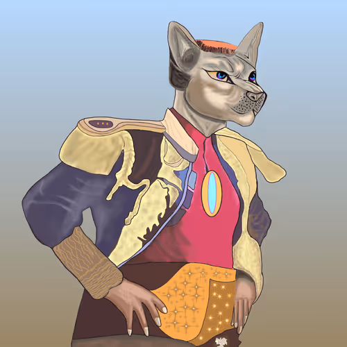 Item #55665643677656271897577301405045737679560329991144930083703245094142773035009 Media