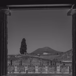 Vesuvius