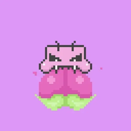 Item #95792814063985285698775930501057989682998291811646871809523258818051549691905 Media