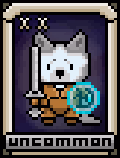 Item #17381544192450979138631560745891942434423884969663075021892877666234209927169 Media
