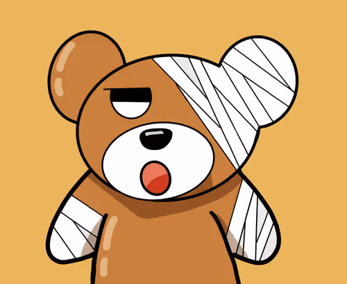 Item #104173915563168455124721403607294536556684979500564384188010147165818933215233 Media