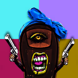 36103967885294407964982349446833561928446295289043198508882406255827364085761