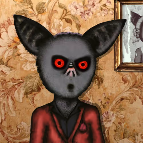 Item #95038921049633541444308901723908502908765895430915053357483486310671549726721 Media