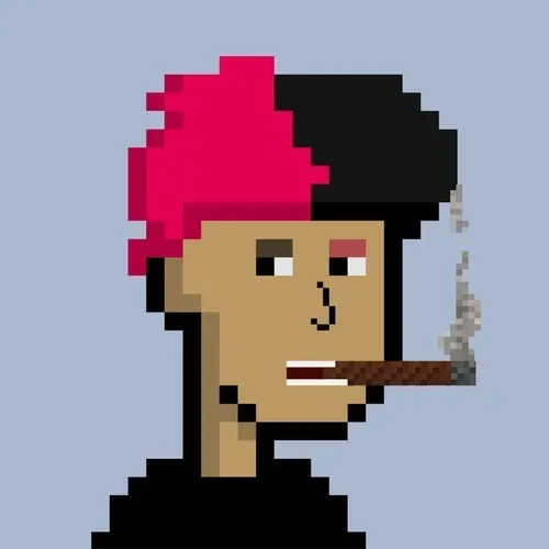 Item #114851179002352047969999429936215228575944482231401173849066685399018223173633 Media