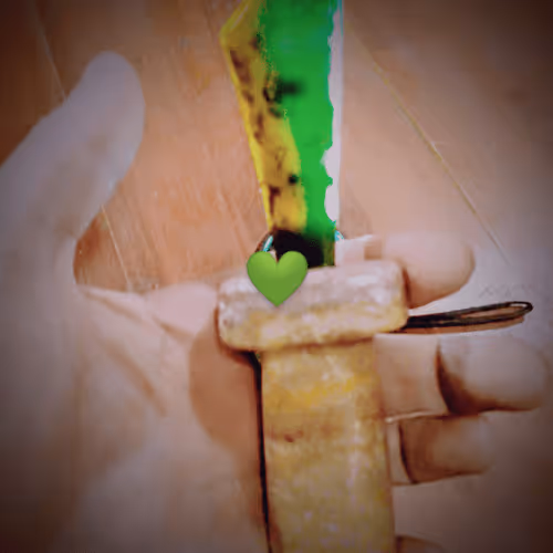 Item #6489009329134783670414987035018759745915184191791848746239254389263999959041 Media