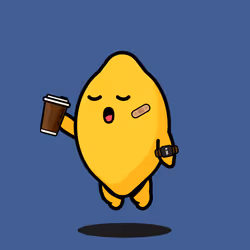 93907765297477246392618797278243832371942456333851816561383118009268963377153