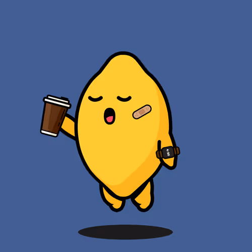 Item #93907765297477246392618797278243832371942456333851816561383118009268963377153 Media