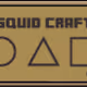 1335997602571973815061225274731963772068670145427964044172767840396696879105