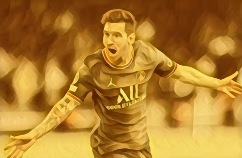 Item #15744115579899723333359075581118410919790816953588608656374355332967249739777 Media