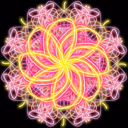 Fusion