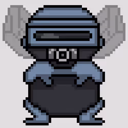 40802790933369554797973732138596554295686301426191597678091938181995336564737