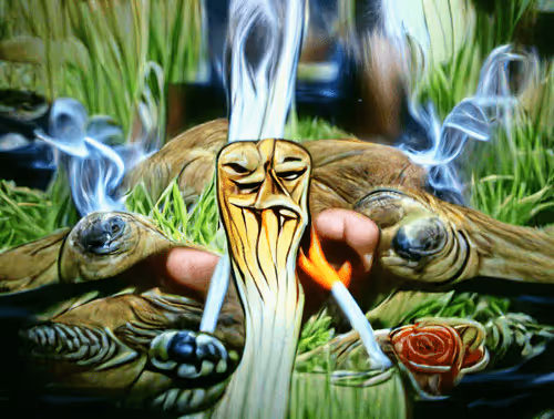 Item #81012399425838537739345615190609762296361167523104163711762433821108546306049 Media