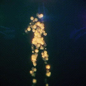 Item #12009058710472782335826669257788533186281607146119802832846727303407794651436 Media