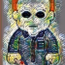#16