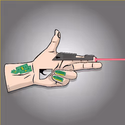 1636246344977562408037805577824963002077575930372116222457668795825592991745