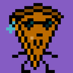 8669043631965436552957266360027739388767402510604644838954443419843490217985