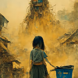 stop littering #4