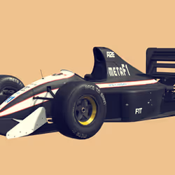 71690145157086779888812806257587304127757198346940891969222871238047778734110