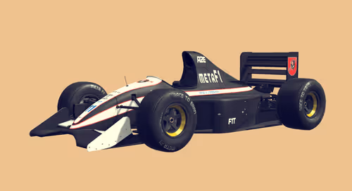 Item #71690145157086779888812806257587304127757198346940891969222871238047778734110 Media