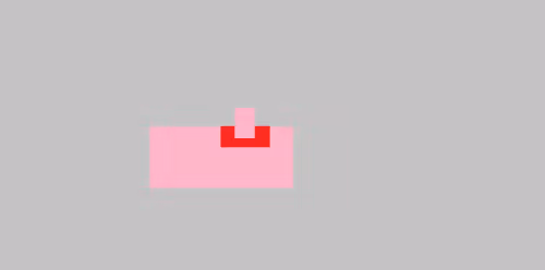 Item #69954095889071075501470417363875816129020882998623700260076515118233545605123 Media