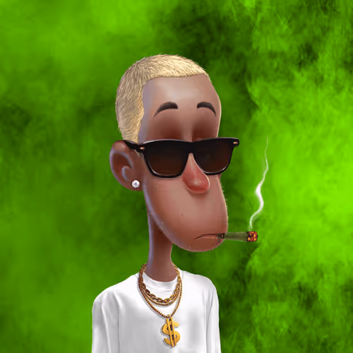 Item #52224675509255031734671005736314087274652335466064408798926445405749997731895 Media