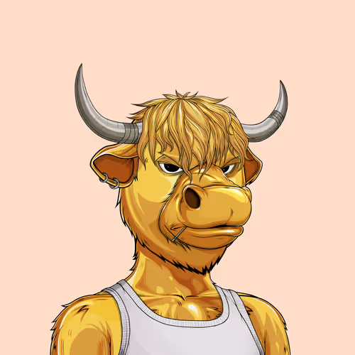 23862380438875199520607752605534324867603986910724226026384624156469549334529