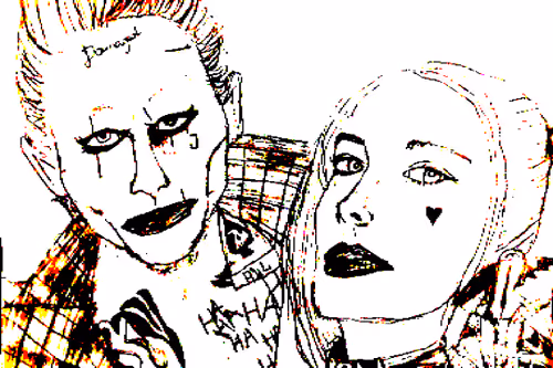 Item #66091558428935434572209505693593101913977947745303948276182693758447755732752 Media