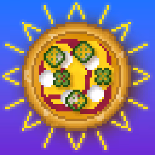 Item #25216479014465582489889555522485928047359375517801658560725240349243113209857 Media