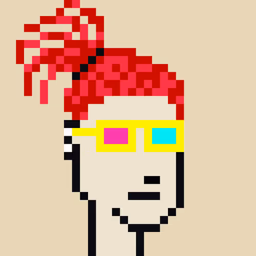 Item #60031943963043648420796974338884320265642968752244443325304932644962261008385 Media