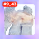 69966177812315434346199286325564254369113991059441100160667193544001443594241