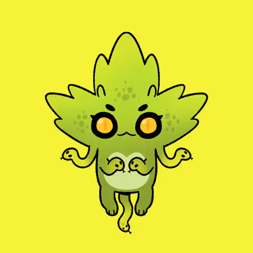 Item #96984729690934447837613826739870053443448984537548901087923770097928207597569 Media