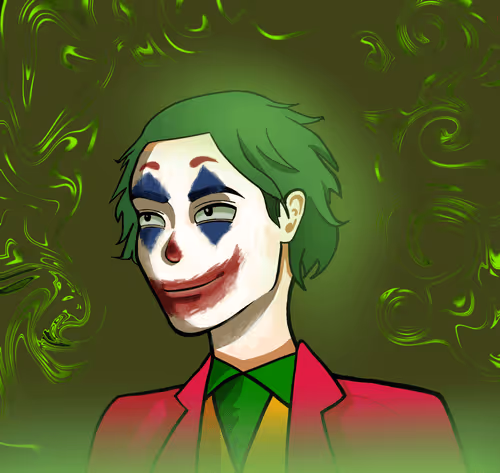 Item #42033031848190106016080904367628332979007217520800982711683110459182311014401 Media