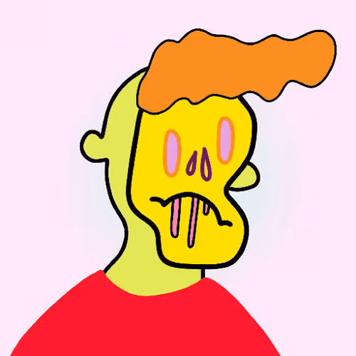 Item #26872358058409288922092772793980797356866740337015261070480001281817013387265 Media