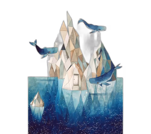 Item #46304094613724871051746606201869162156631433025373697716598318694513481089025 Media