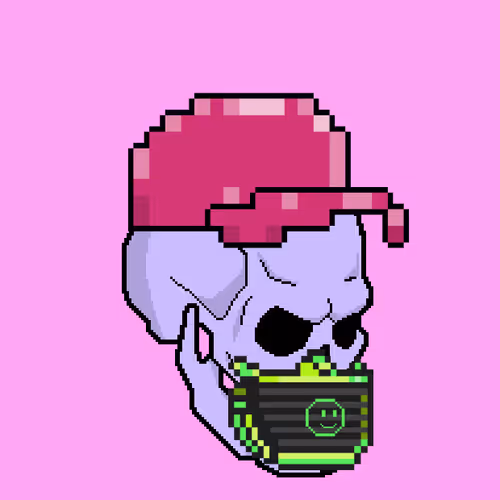 Item #107376631179429686393730685347252010455710374255389856638640617725200678518785 Media