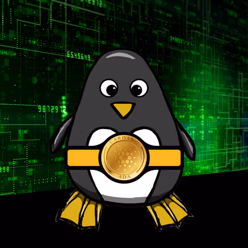 Item #1642768835261525713122589052852230330044232666382464564137859976544783433739 Media