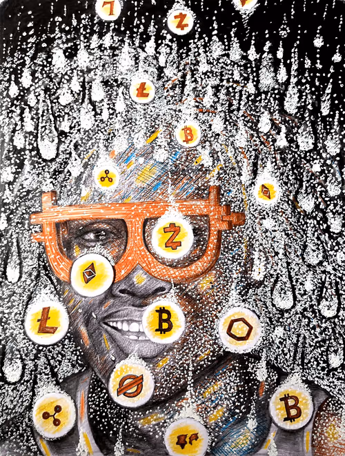 Item #114338472664649106692057455043507013814575665093434374374763434917369525305345 Media